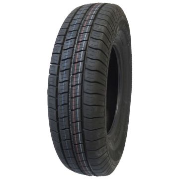 Pneu 185 R14C 104N ST-6000 Kargomax