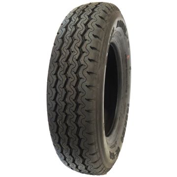 Pneu 145/80 R12C  86/84N UE-168 Maxxis