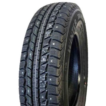 Pneu 185 R14C  104N KR500 Kenda bespikt ❄