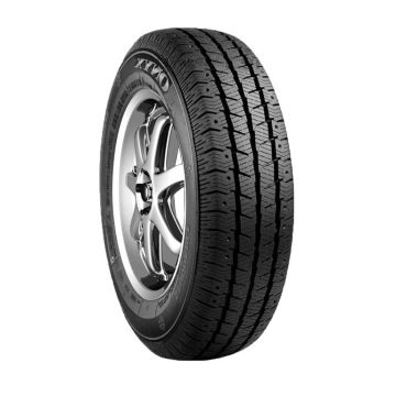 Pneu 185 R14C  102N   Mirage ❄