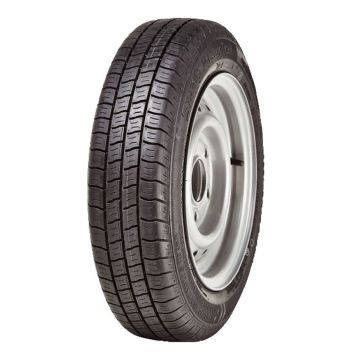 Pneu 185 R14C 104N Kenda KR101