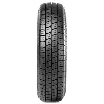 Pneu 140/70 R12C 86N JA-6000 MasterTrail Starco