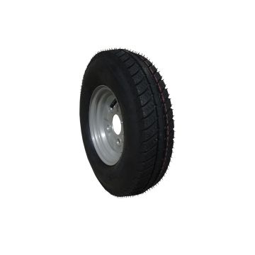 4.00-8   6 PR HS    70N