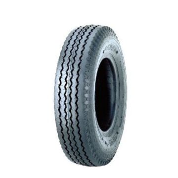 4.00-8   6 PR V54 TL Vredestein 71M