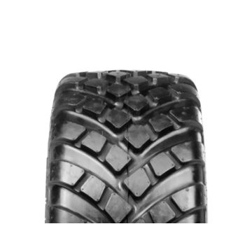 16.50x6.50-8 8 PR Deli S-368