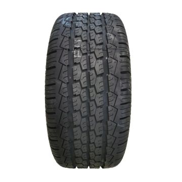 195/50 R13C 104N Security TR-603 M&S, Komplettrad 609580