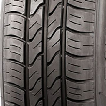 145 R13   79N  Security AW 418 M&S, Komplettrad