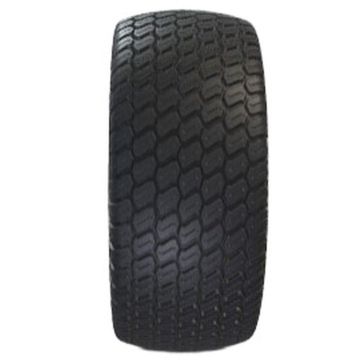 26x12.00-12 112A6 LG 306 BKT