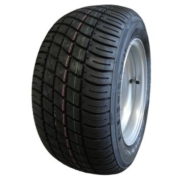 195/50 B10  98N  Maxxis (18x8.00-10)