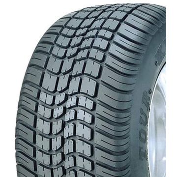 195/50 B10  98N Mitas (18x8.00-10)