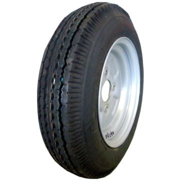 4.00-10   6 PR 229  345 kg 71M