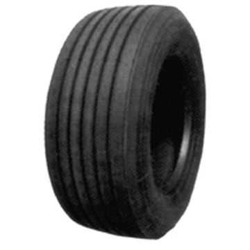 385/55 R22.5 LEAO A928 160J, Komplettrad 609688