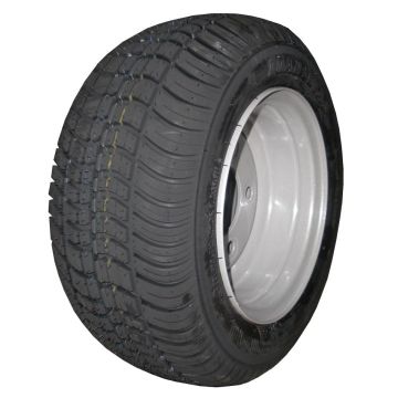 195/50B10  98N Sava   750 kg