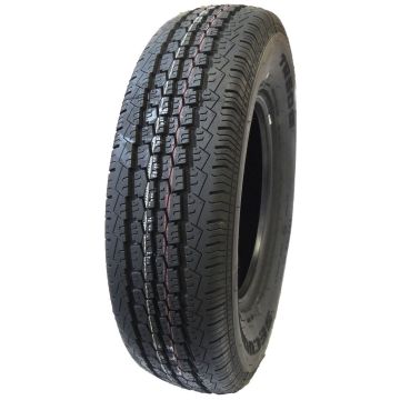 Pneu 195/50 R13C 104N TR-603 Security