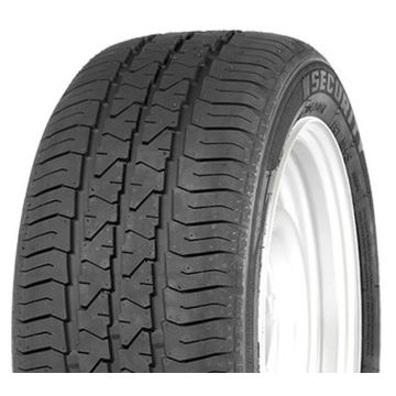 Pneu 195/50 R13C 104N TR-723+ Security