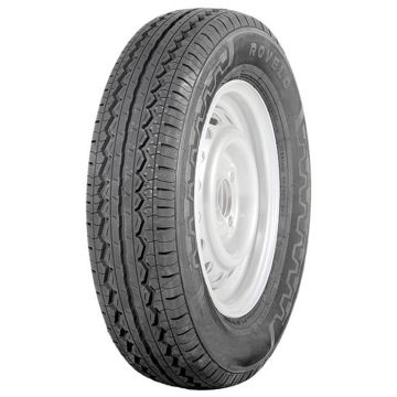 Pneu 155 R13C  85/83N Petlas Winterpneu