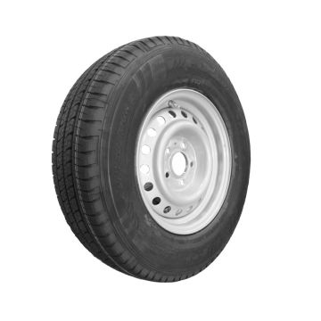 195 R14C 106N GT Maxmiler 950kg 609862