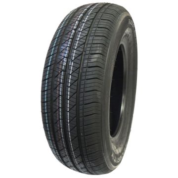 Pneu 165/70 R13 84N AW-414 Security