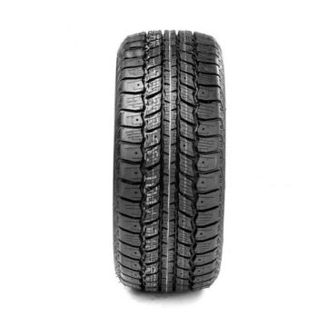 Pneu 165 R13C 96N Kenda KR500 ❄