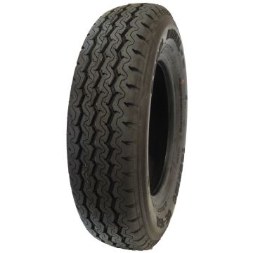 Pneu 155/70 R12C  104/102N  Maxxis