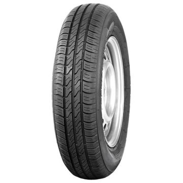 Pneu 155/80 R13 84N AW-418 Security