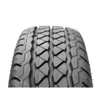 Pneu 155/70 R12C  104/102N  CST