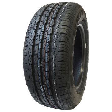 Pneu 195/60 R12C 108/106N TR-603 Security