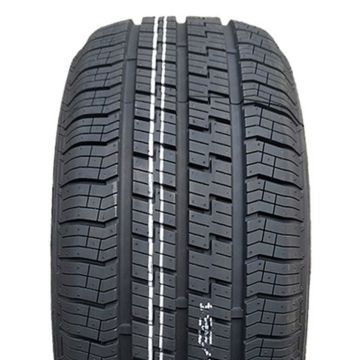 Pneu 195/60 R12C 104N WR301 Wandatyre