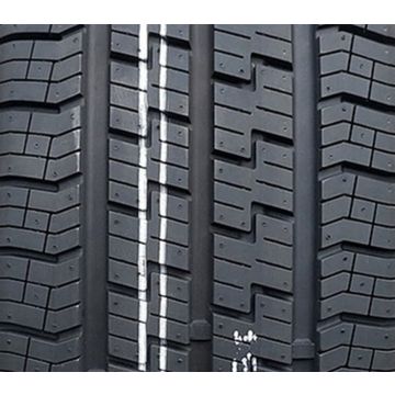 Pneu 195/60 R12C 104N WR301 Wandatyre