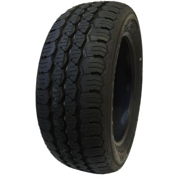 Pneu 195/60 R12C 104N CR-966 Trailermaxx