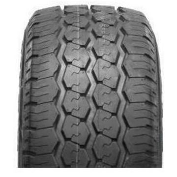 Pneu 195/60 R12C 104N CR-966 Trailermaxx 609974