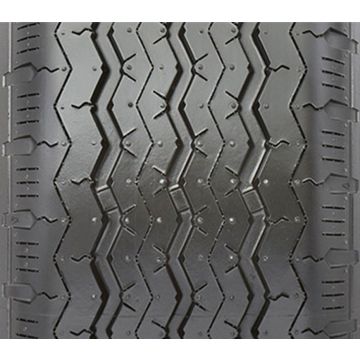 Pneu 195/60 R12C 104N CR-966 Trailermaxx