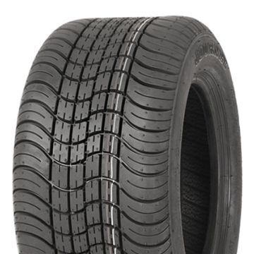 Pneu 195/50 B10 98N P823 Journey