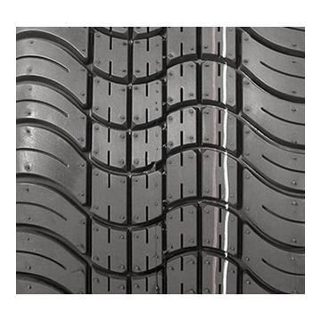 Pneu 195/50 B10 98N P823 Journey