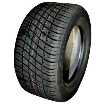 Pneu 195/50 B10  6 PR 98N M-8001 Maxxis
