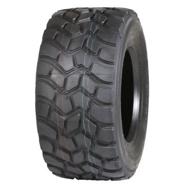 445/45 R19.5  164D LEAO ADM991