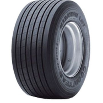 435/50 R19.5 160J ETT100 M+S TL