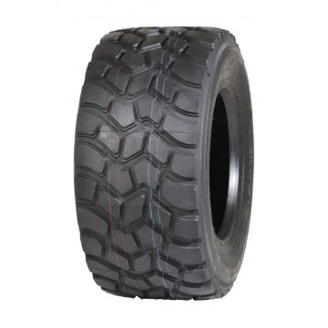 385/65 R22.5  LEAO ADM991 164D