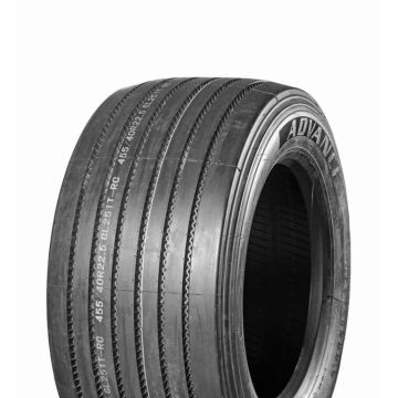 455/40 R22.5 160J Advance GL251T