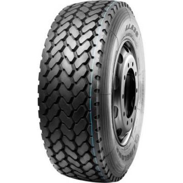 435/50 R19.5  164D LEAO T820