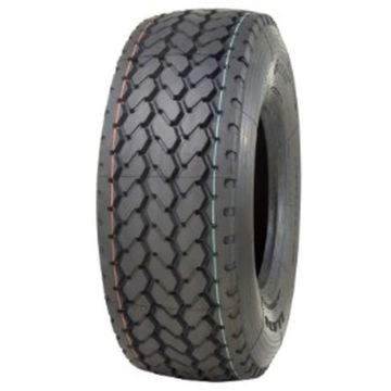 445/65 R22.5 20PR 169J LLA38 LEAO ❄