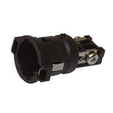 Fassung Vignal D429  12/24V