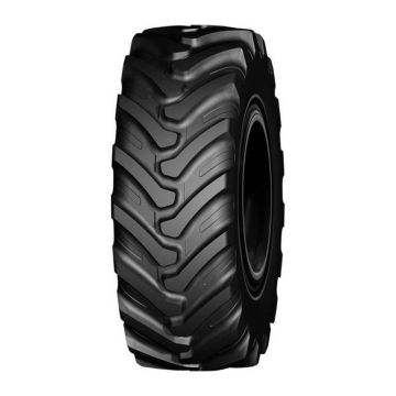 Pneu 500/70 R24 164B LR451 LEAO