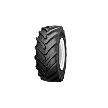 Pneu 480/70 R30 141D
