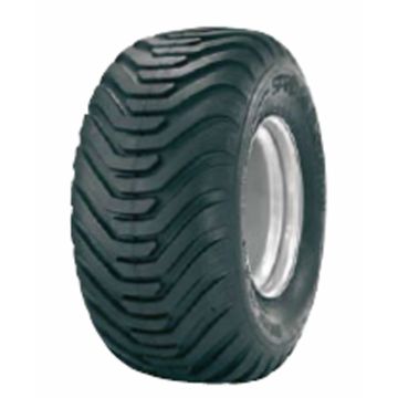 Pneu 600/50 R22.5 159D LBI-301 LEAO