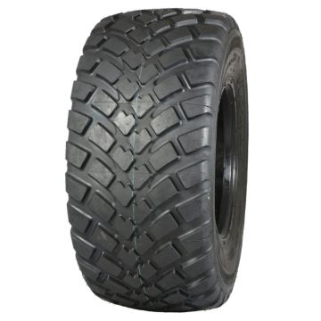 Pneu 560/45 R22.5 152D FL300 LEAO