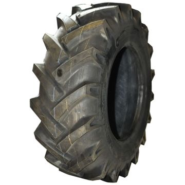 Pneu  10.0/75-15.3 10 PR 123 A8 AS