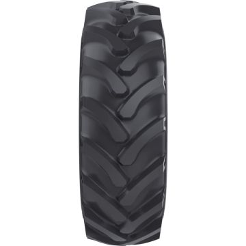 Pneu  11.5/80-15.3 12 PR 135 A8 AS