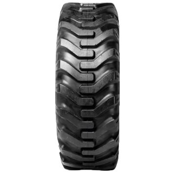 Pneu  10-16.5  8 PR 116A8 Skid Power BKT