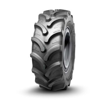 Pneu 420/70 R28 139A8/136B LR700 LEAO